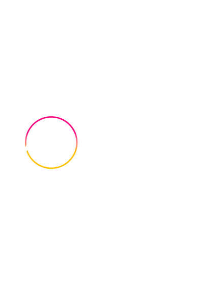 Expo Marcas