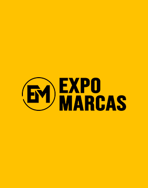 Contacto Expomarcas